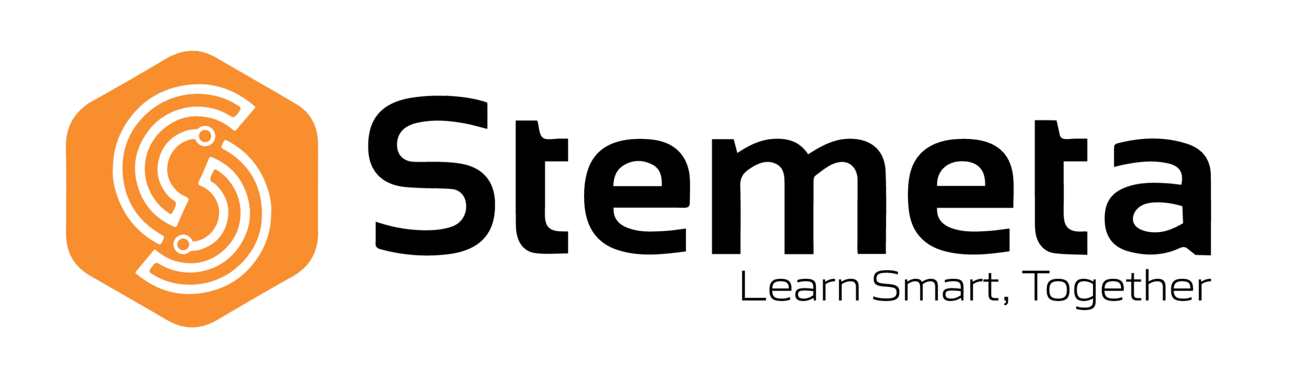 Stemeta.ai lgo-01
